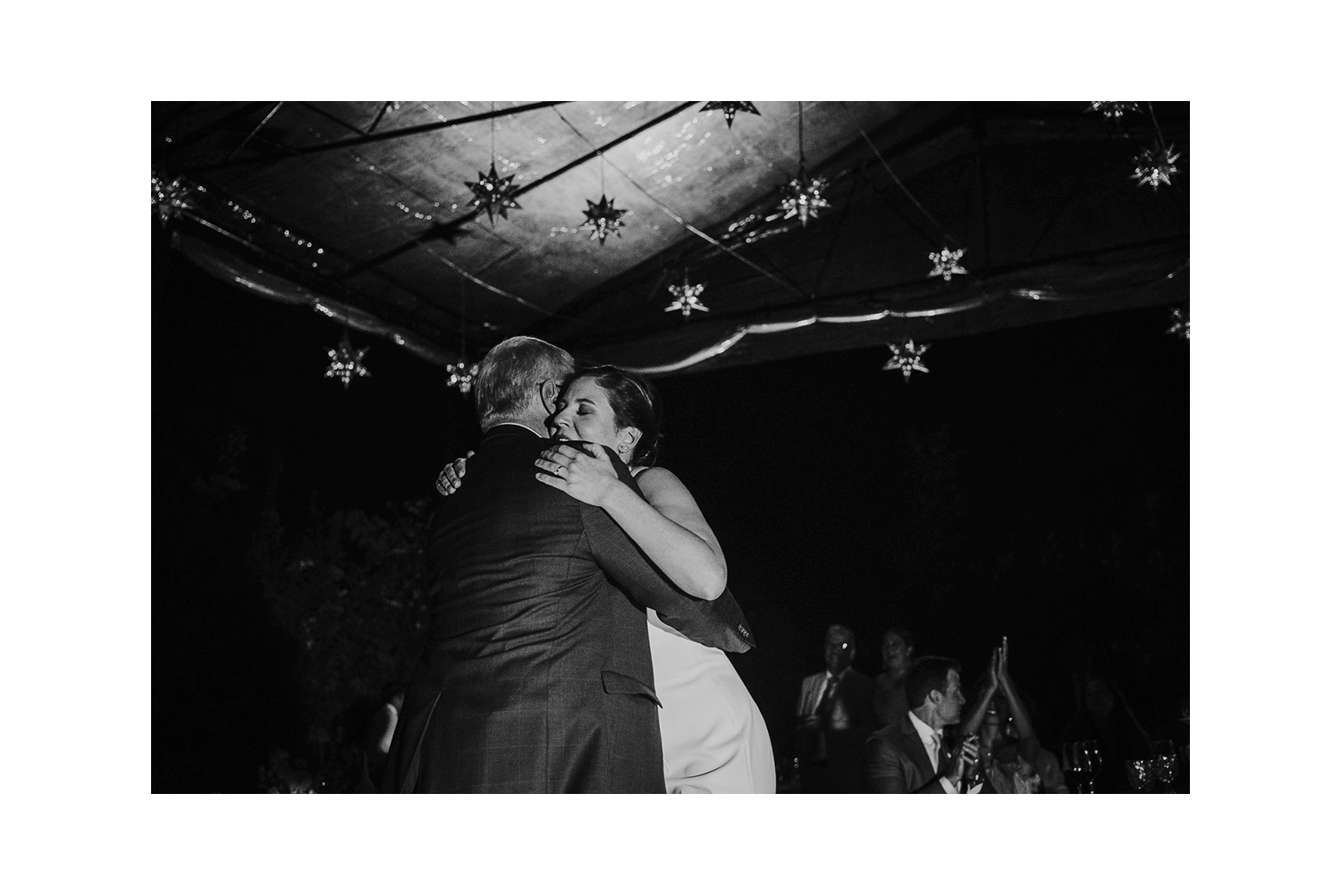 Fotografía de boda en San Miguel de Allende por fotógrafo de bodas destino en México